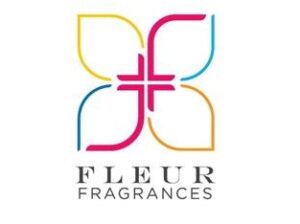 Fleur Fragrances – Distributorship & Dealership Details