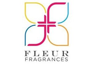 Fleur Fragrances – Distributorship & Dealership Details