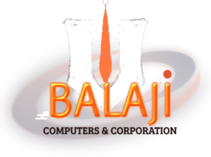 Balaji Computers & Corporation Franchise Details
