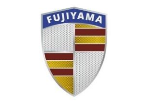 Fujiyama – Distributorship & Dealership Details
