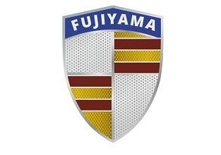 Fujiyama – Distributorship & Dealership Details
