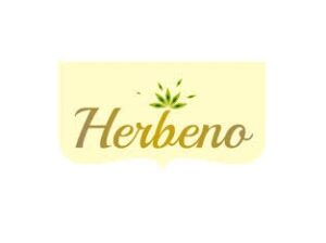 Herbeno Foods Pvt Ltd – Distributorship & Dealership Details