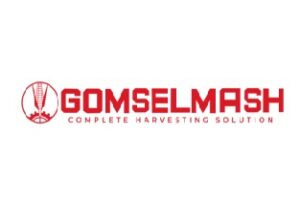 Gomselmash India Private Limited – Distributorship & Dealership Details