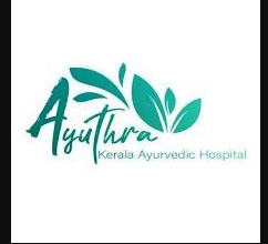 Ayuthra Ayurvedic Care Center Franchise Details
