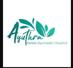 Ayuthra Ayurvedic Care Center Franchise Details