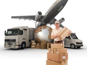 Profitable Freight & Logistics Company for Sale providing Software ERP Product for Logistics companies