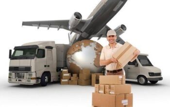 Profitable Freight & Logistics Company for Sale providing Software ERP Product for Logistics companies