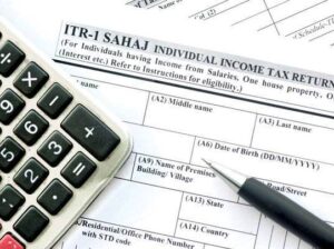 Accounting and Taxation Services Firm for Sale in Coimbatore