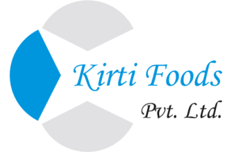 Kriti Foods – Distributorship & Dealership Details