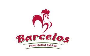 Barcelos: Flamed Grilled Chicken Franchise Details