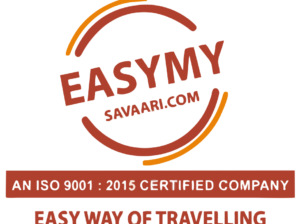 Easy My Savaari – Taxi Franchise Opportunity