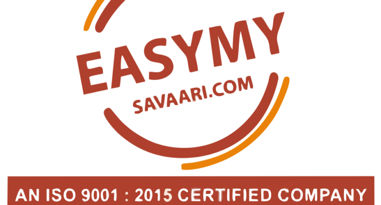 Easy My Savaari – Taxi Franchise Opportunity