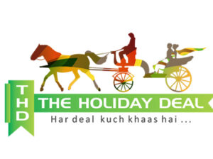 The Holiday Deal – Travel Agency Franchise Opportunity