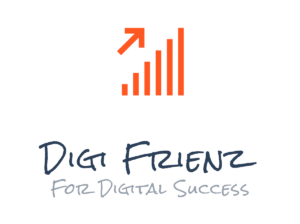 Digi Frienz (Cryptra Management Private Limited) – Digital Marketing Franchise Opportunity