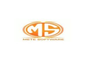 METE SOFTWARE – Distributorship & Dealership Details