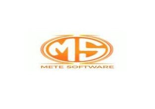 METE SOFTWARE – Distributorship & Dealership Details