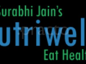 Nutriwell India Franchise Details
