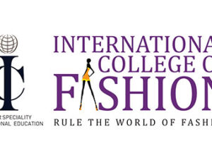 International College of Fashion Franchise Details