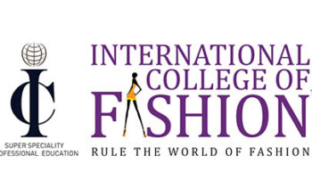 International College of Fashion Franchise Details