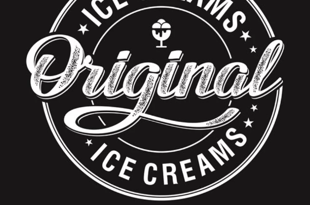 Original Ice Cream Franchise Details