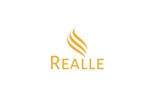 Realle Cosmetics – Distributorship & Dealership Details