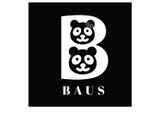 BAUS BRANDS – Distributorship & Dealership Details