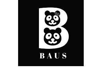BAUS BRANDS – Distributorship & Dealership Details