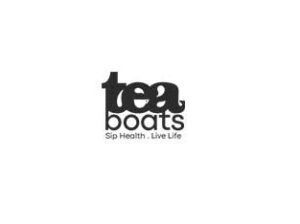 Tea Boats – Distributorship & Dealership Details