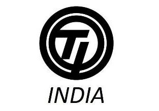 Tube Investments of India – Distributorship & Dealership Details