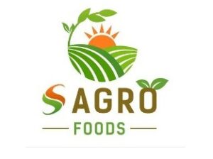 Agro Foods – Distributorship & Dealership Details