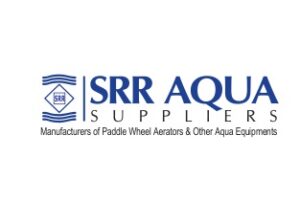 SRR AQUA SUPPLIERS – Distributorship & Dealership Details