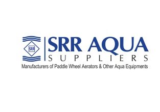 SRR AQUA SUPPLIERS – Distributorship & Dealership Details
