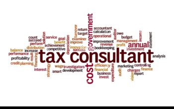 Top Ranking online business of tax consultancy for sale