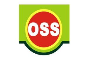 OSS Retails Pvt. Ltd. – Distributorship & Dealership Details