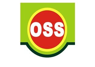OSS Retails Pvt. Ltd. – Distributorship & Dealership Details