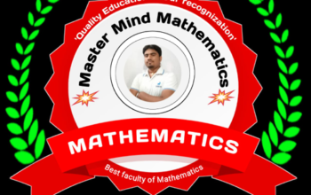 Master Mind Maths Franchise Details