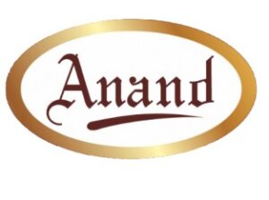 Anand (Souvenir Food Products) – Distributorship & Dealership Details