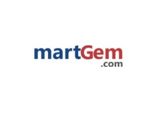 Martgem.com – Distributorship & Dealership Details