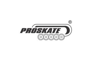Karna Skates Pvt. Ltd. – Distributorship & Dealership Details